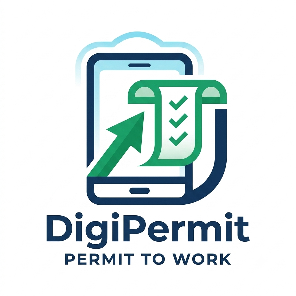 DigiPermit